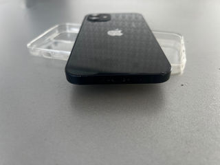 iPhone 12 foto 7