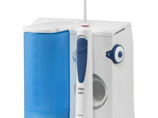 Irigator Oral-B MD20 Oxyjet