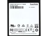 SSD 960GB Sandisk foto 2