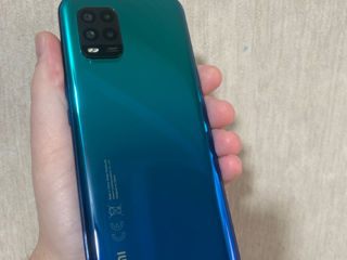 Продам Xiaomi mi 10 lite 5G 128Gb