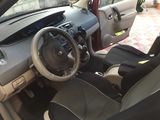 Renault Grand Scenic foto 5