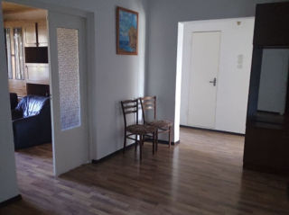 Apartament cu 3 camere, 70 m², Buiucani, Chișinău foto 4