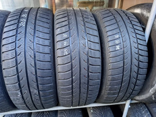 205/55 R16