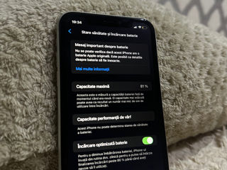 Iphone XR 64gb foto 4