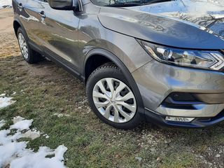 Renault Kadjar foto 5