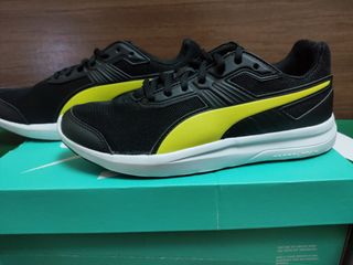 Красовки мужская обувь, женские кроссовки, детские кроссовки кишинев Adidasi Nike Puma Adidas foto 4