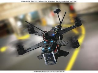 Продаю доменное имя quadrocopter.md, domen de vanzare foto 6