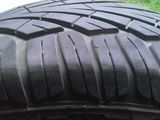 275/55R17 foto 1