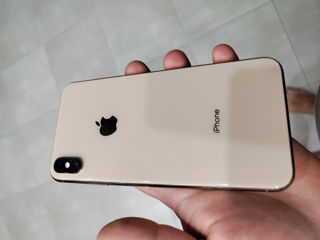 iPhone XS Max