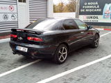 Alfa Romeo 156 foto 5