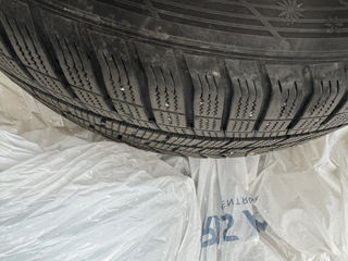 Hankook 255/50 R20 foto 7