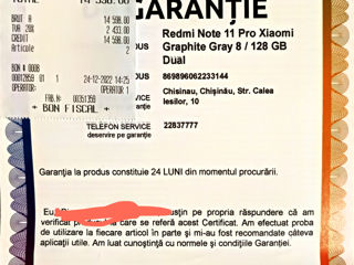 Продам отличный телефон