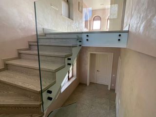 Balustrade