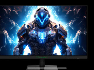 Garmi —TITAN ARMY P27GR Gaming Monitor share 27 Inc