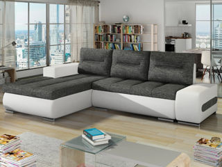 Canapele noi, diferite modele!