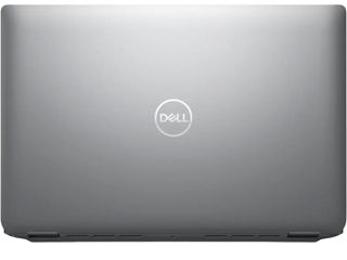 Dell Latitude 5450 Grey (Nou) foto 7