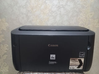 Vânzare Imprimantă Canon i-SENSYS LBP6000B