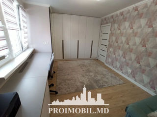 Apartament cu 2 camere, 67 m², Ciocana, Chișinău foto 6