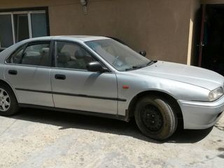 Разборка ровер 75,600,45,400,25,200 !  Dezmembrare rover 75,600,45,400,25,200 ! Cumpar Urgente!! foto 9