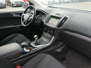 Ford Edge foto 9