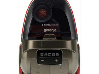 Statie de calcat philips perfectcare seria 7000 psg7040/10, 2100W, 600g/min, 1.8l, talpa SteamGlide foto 5