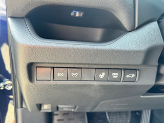 Toyota Rav 4 foto 14