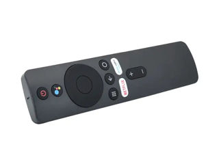 Пульт дистанционного управления для Xiaomi MI Box S foto 5