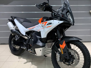 KTM 790 ADVENTURE foto 4