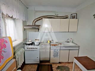 Urgent! super preț! spațiu nelocativ! centru, 70 m2! foto 5