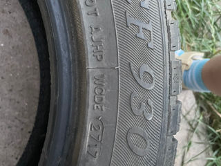 Comforser CF930 215/55 R17 98H foto 5