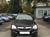 Opel Antara foto 1