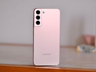 Samsung Galaxy S22 New