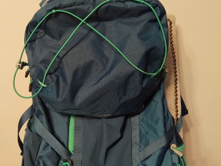 Rucsac Quechua  foto 0