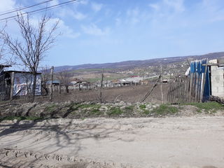 Se vinde casa de locuit in satul Bumbata rai, Ungheni foto 9