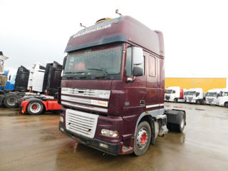 Daf 95.480 foto 2