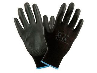 Manusi Nylon Krom K104