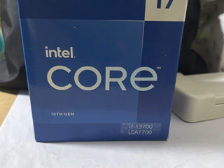 Процессоры Intel Socket 1700 / 1200 /1151v2 - 14/13/12/11/10 gen CPU i3 i5 i7 i9 / Procesor foto 14