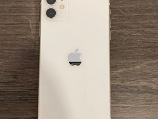 IPhone 11 128 gb foto 2