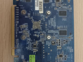 Ati radeon hd 4650 foto 2