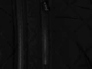 Scurta kurtika Firetrap Sartorial Knit 