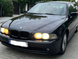 BMW 3 Series foto 3