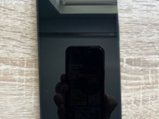 Apple iPhone 12 Pro Max фото 2