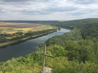 Tururi Individuale In Moldova-2024, Cu Plecare De La Balti, 1-6 Persoane, Zilnic, Ghid Poliglot foto 1