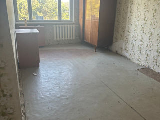 Cumpăr apartamente de vinzare urgență , banii pe loc