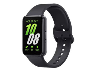 Продам Samsung Galaxy Fit 3. Новые . Куплены в Moldcell Center. Есть гарантия.  Стильный  и информат