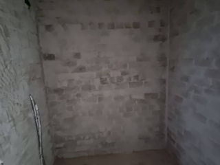 Apartament cu 1 cameră, 50 m², Buiucani, Chișinău foto 4