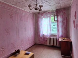 Apartament cu 2 camere,  9 cartier,  Bălți,  Bălți mun. foto 3