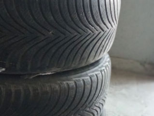 205/55 R16. foto 3