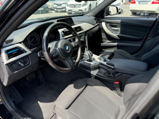 BMW 3 Series foto 7