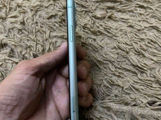 Iphone 11 256Gb 86% foto 3